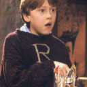 dancerinsideofme avatar