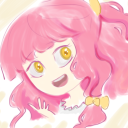 dancerinthesky avatar