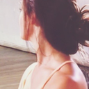 dancerlove23 avatar