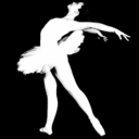dancermanium avatar