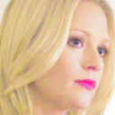 danceroftheblackbird-blog avatar