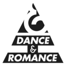 danceromance avatar