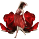 danceronthemoon avatar