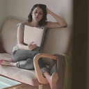 danceronthesun avatar