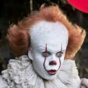 dancerpennywise avatar