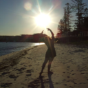 dancers-will-dream avatar