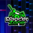 dancerzone avatar