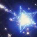 dances-amongthe-stars avatar