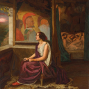 dances-with-daffodils avatar