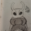 dances-with-pans avatar