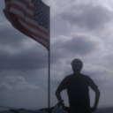 dancesforrain avatar