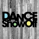 danceshowoff avatar