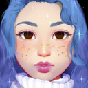dancesonmoonlight avatar