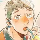 dancestilldeath avatar