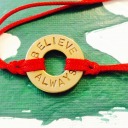 danceswithcows01 avatar