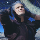 danceswithdinosaurs avatar