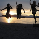 danceswithdust avatar