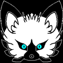 danceswithfoxz avatar