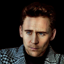 danceswithhiddles avatar