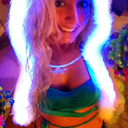 danceswithlight avatar