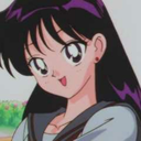 danceswithpandasss avatar