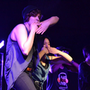 danceswithpens avatar