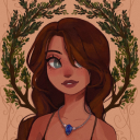 danceswithsporks avatar