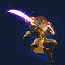 danceswithswords avatar