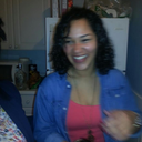 danceswithwalls avatar