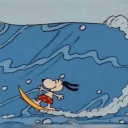 dancetheblues333 avatar