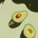 dancetilldawn avatar