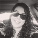 dancetilyoufeelbetter avatar