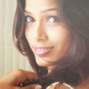 dancetomytambourine avatar