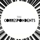 dancetothecorrespondents avatar