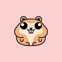 dancetothedistortion avatar