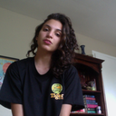 dancetotheuniverse avatar