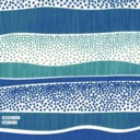 dancetowardmygrave avatar