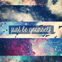 danceunder-the-rain avatar