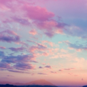 danceuntiltheairrunsout avatar