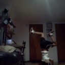 danceuntilyouredead avatar