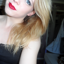 dancewith-thedevil avatar