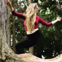 dancewithafreespirit avatar