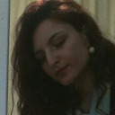 dancewithbirds avatar