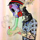 dancewithdeathbith avatar