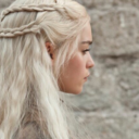 dancewithdragons avatar