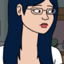 dancewithme-tws avatar