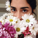 dancewithmeinthemoonlitnight avatar