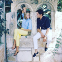 dancewithmemylove avatar