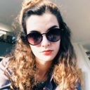 dancewithmexx avatar