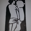 dancewithmycat avatar